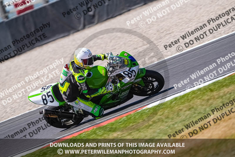 donington no limits trackday;donington park photographs;donington trackday photographs;no limits trackdays;peter wileman photography;trackday digital images;trackday photos